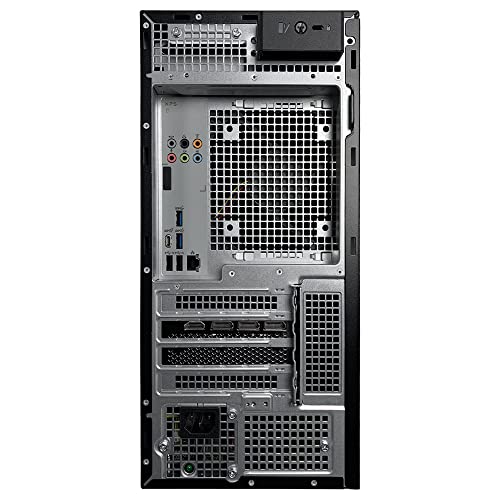 Dell XPS 8950 Core i7 RTX 3060Ti RAM増設済！ Amazon.com: Dell XPS 8950 Desktop (2022) | Core i7-1TB HDD +